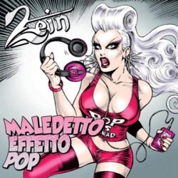 Maledetto effetto pop