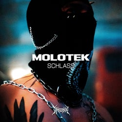 Molotek