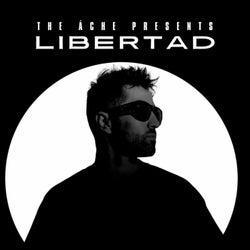 Libertad