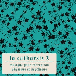 La Catharsis - Deuxieme Edition