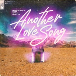 Another Love Song