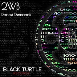 Dance Demands