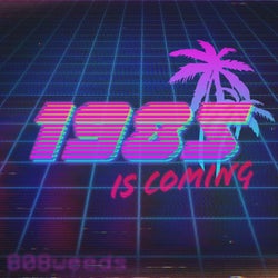 1985 is Coming