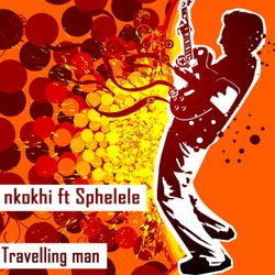 Travelling Man