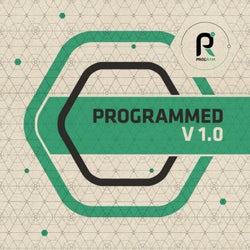 Programmed (Vol. 1)