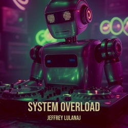 System Overload