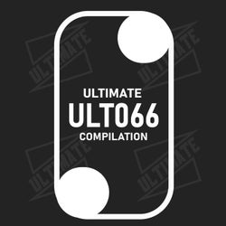 Ult066