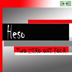 Two Zero One Four