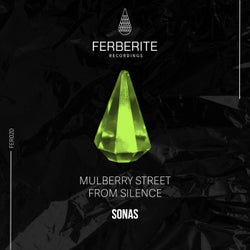 Mulberry Street / From Silence