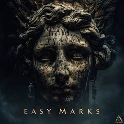 Easy Marks