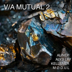 Mutual 2