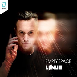 Empty Space