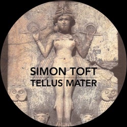 Tellus Mater
