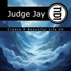 Create A Beautiful Life 4U