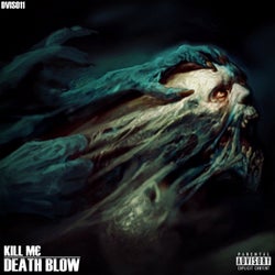 Death Blow