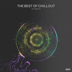 The Best of Chillout, Vol.09
