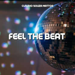 Feel the Beat