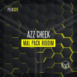 Mal Pack Riddim