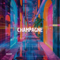 Champagne