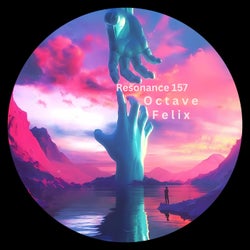 Resonance 157