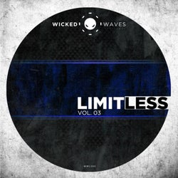WW Limitless, Vol. 03