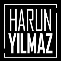 Harun Yilmaz