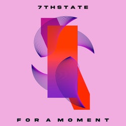 For a Moment (Original Mix)