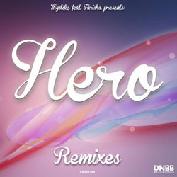Hero Remixes
