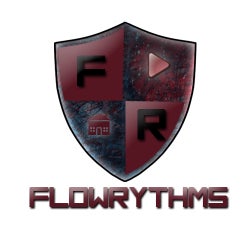 FlowRythms
