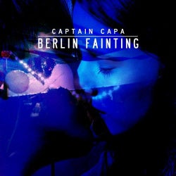 Berlin Fainting