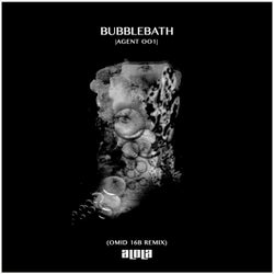 Bubblebath (Omid 16B Remix)