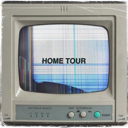 Home Tour