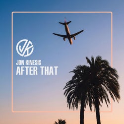 After That (Extended)