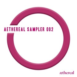 Aethereal Sampler 002