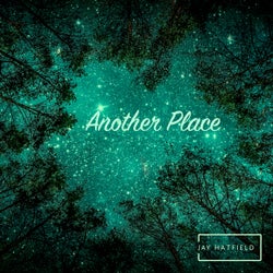 Another Place