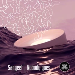 Nobody Goes
