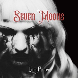 Seven Moons