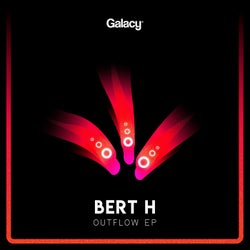 Outflow EP