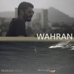 Wahran (Live)