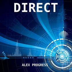 Direct