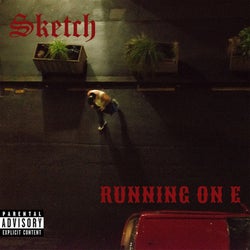 Running on E