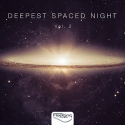 Deepest Spaced Night, Vol. 2