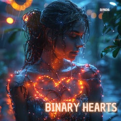 Binary Hearts