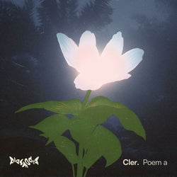 Poem a