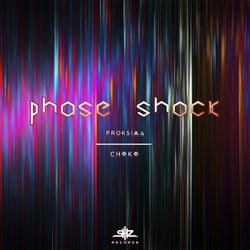 Phase Shock