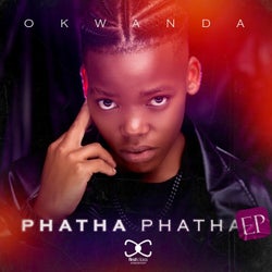 Phatha Phatha