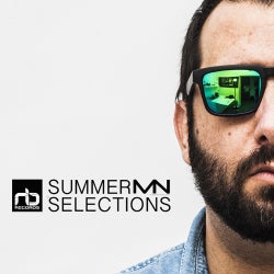 NB Records Summer Selections