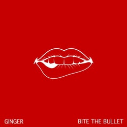 BITE THE BULLET (Radio Edit)