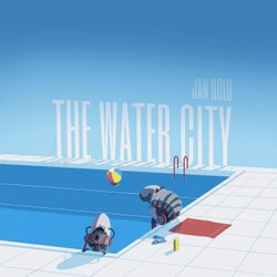 The Water City