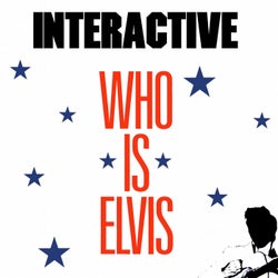 Who Is Elvis ?